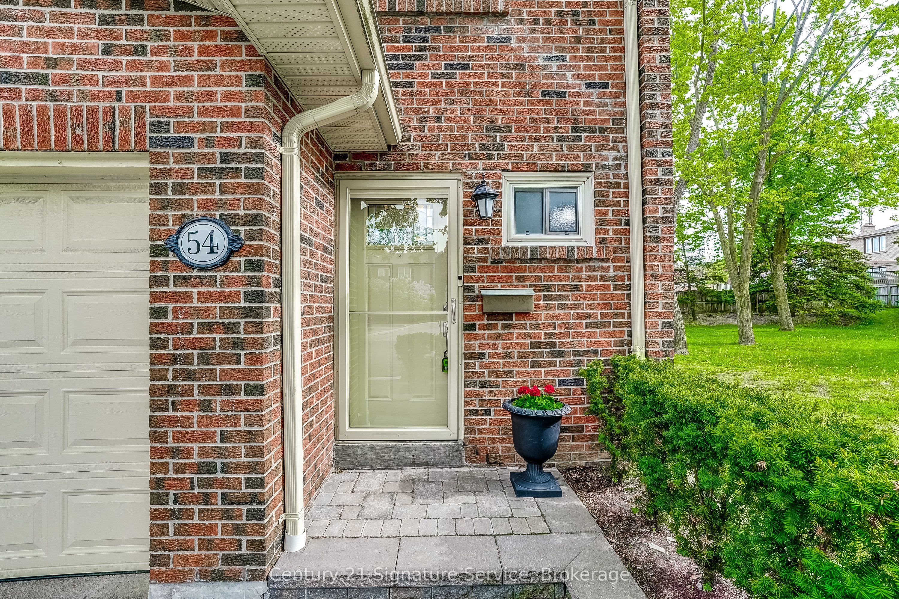 54-1951 Rathburn Road E, Mississauga, ON, L4W 2N9 photo 3