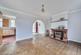 Pagham Road, Nyetimber, PO21 photo 2