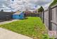 Thirlmere Avenue, Acklam, Middlesbrough, TS5 photo 4