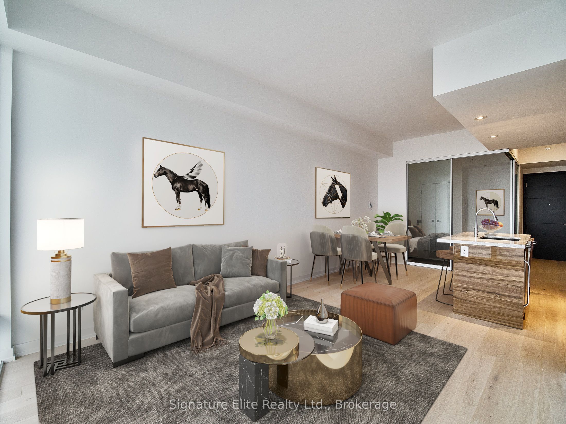 Additional image 4 of 2705-488 University Avenue, Toronto, ON, M5G 0C1