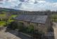 Additional image 24 of Moss Lane, Chipping, Ribble Valley