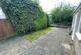 Additional image 4 of Russet Close, Port Talbot, SA12