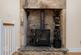 Additional image 7 of Halliwell Road, Bolton, BL1