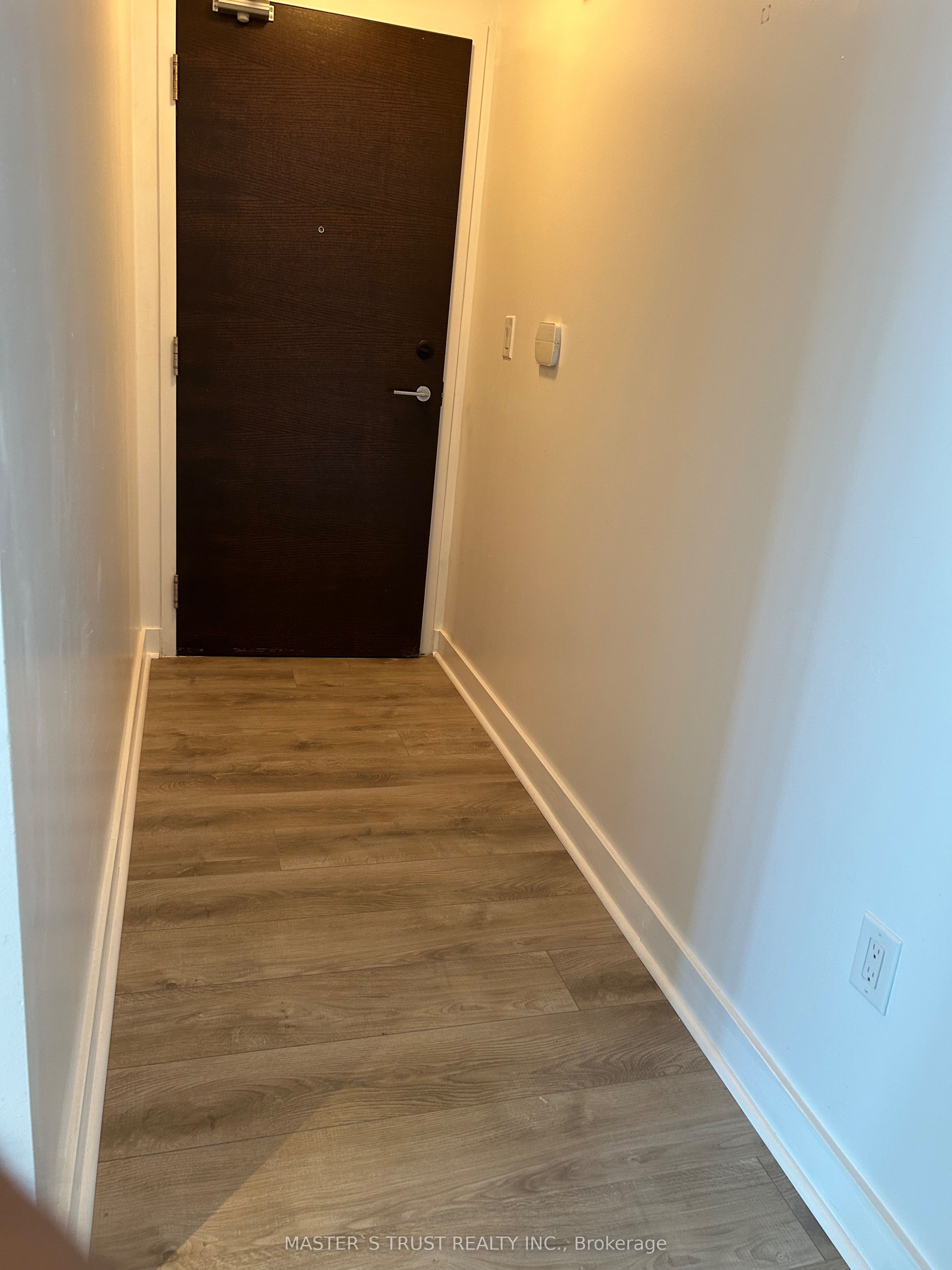 4202-21 Ice Boat Terrace, Toronto, ON, M5V 4A9