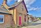 2 Alma Terrace,Brodick