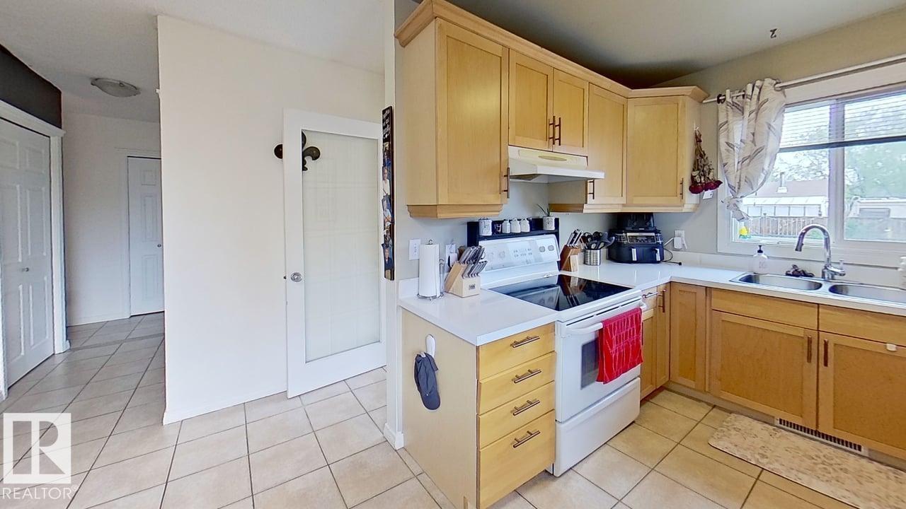 32 Garden Valley Drive, Stony Plain, AB, T7Z1H5 photo 5