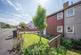 Additional image 26 of Calderhall Avenue, East Calder EH53