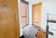 Albion Street, Wolverhampton, West Midlands, WV1 photo 3