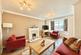 Additional image 3 of Newman Close, Stone, ST15