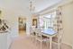 Additional image 8 of Sandalwood Road, Loughborough, Leicestershire