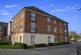 Bridge Farm Close, Mildenhall IP28