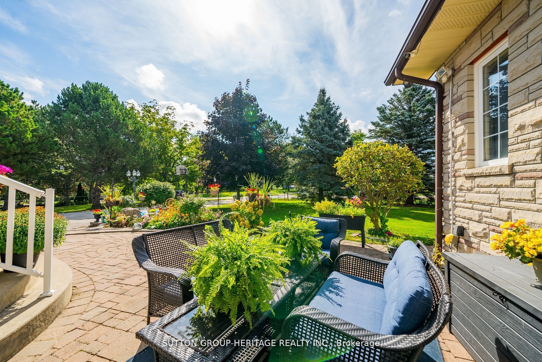 Additional image 5 of 3944 19th Avenue, Markham, ON, L6C 1M2