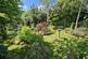 Additional image 25 of Sampford Spiney, Yelverton