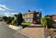 Collington Lane West, Bexhill-on-Sea, TN39