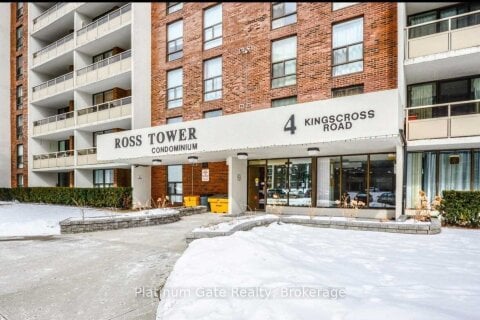Additional image 7 of 1210-4 Kings Cross Road, Brampton, ON, L6T 3X8