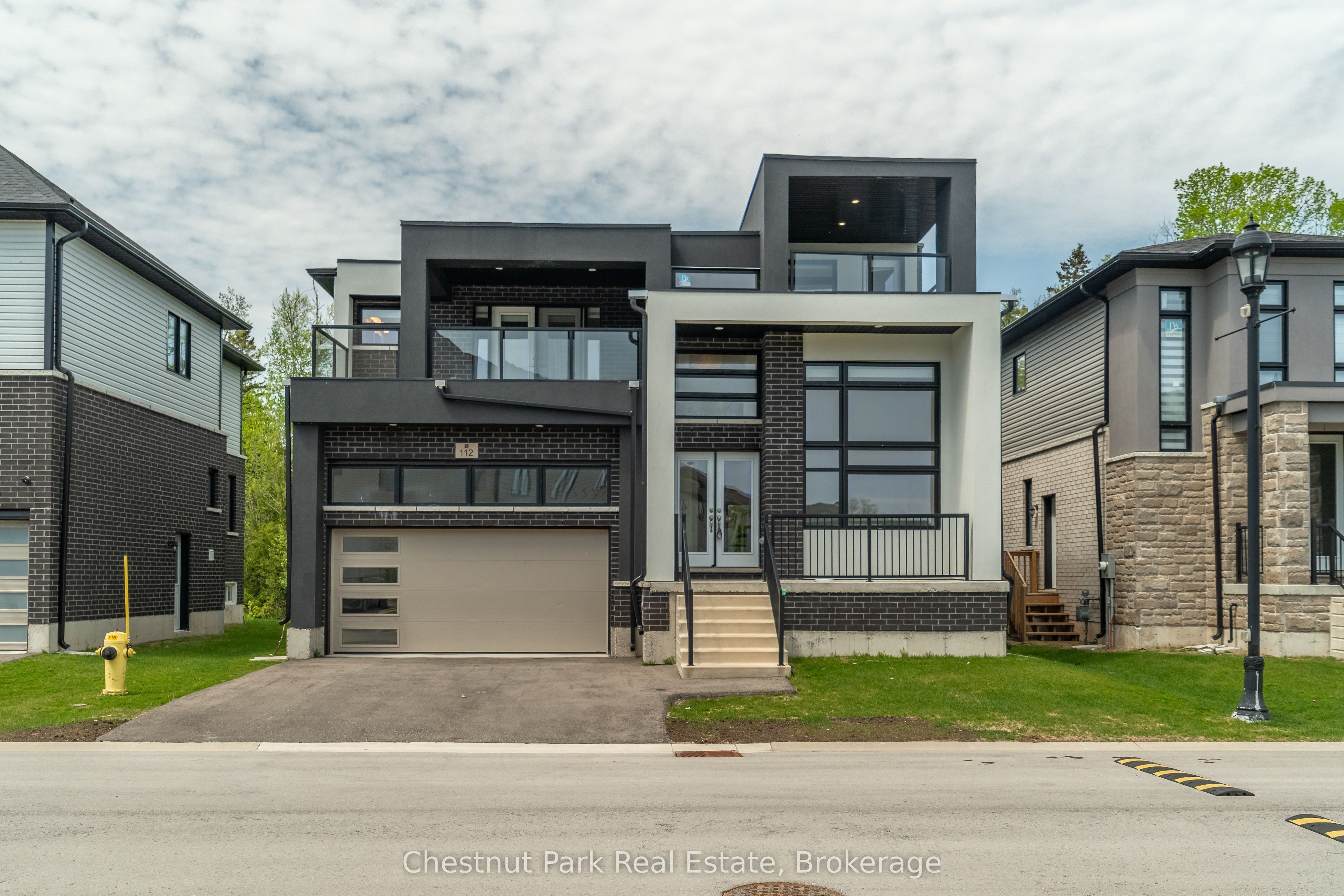 Additional image 2 of 112 Sebastian Street, Blue Mountains, ON, N0H 1J0