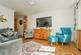 Woodruff Close, Gloucester, Gloucestershire, GL4 photo 5