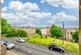 Additional image 6 of Woodlands Terrace, Woodlands, Glasgow