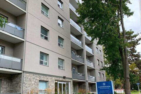 Additional image 7 of 301-50 East Street, Oakville, ON, L6L 3K4