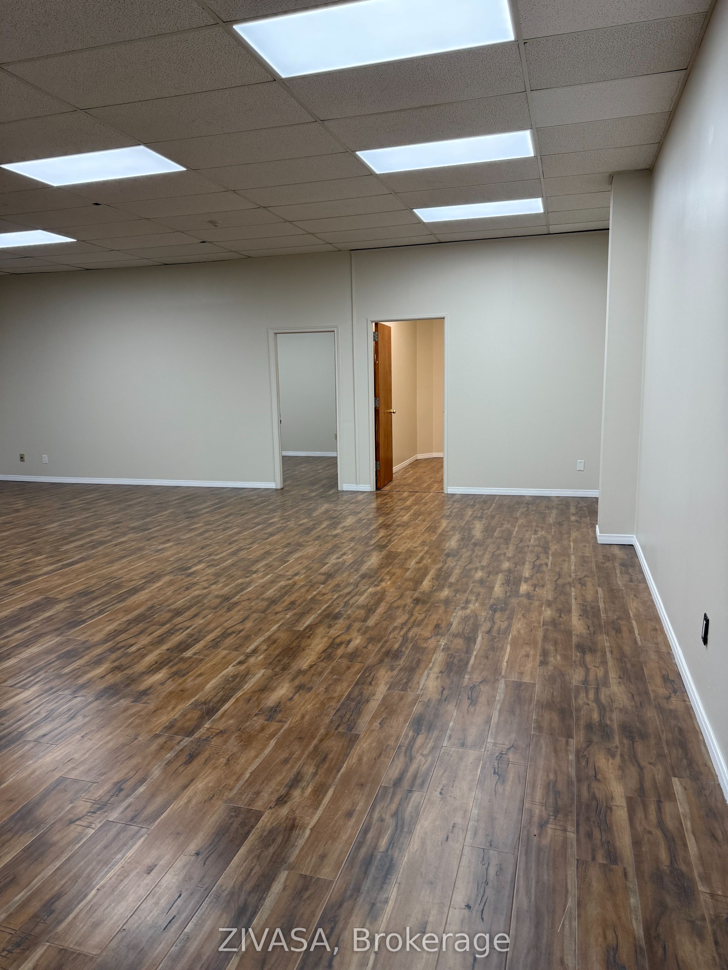 Additional image 6 of 102-211 Watline Avenue, Mississauga, ON, L4Z 1P3