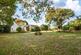 Additional image 14 of Flexford Road, Chandlers Ford, Hampshire, SO52