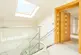 Apartment 3, Cooil Fastee, Douglas photo 5