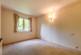 Additional image 9 of Alcester Road, Stratford-Upon-Avon CV37