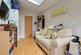 Additional image 5 of Hereward Close, Impington, Cambridge