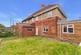 Additional image 24 of Neale Street, Fulwell, Sunderland