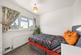 Additional image 12 of Portsmouth Road, Cobham, Surrey, KT11