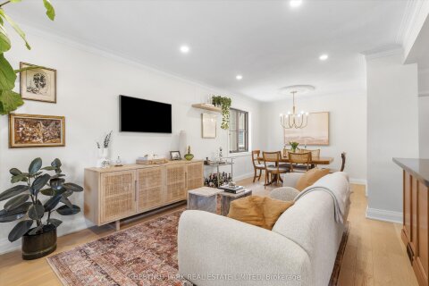 Additional image 8 of 123 Wesley Street, Toronto, ON, M8Y 2W9