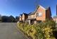 Copperhead Close, South Newsham, Blyth, Northumberland, NE24 4UJ