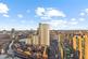 Great Ancoats Street, Manchester, Greater Manchester, M4
