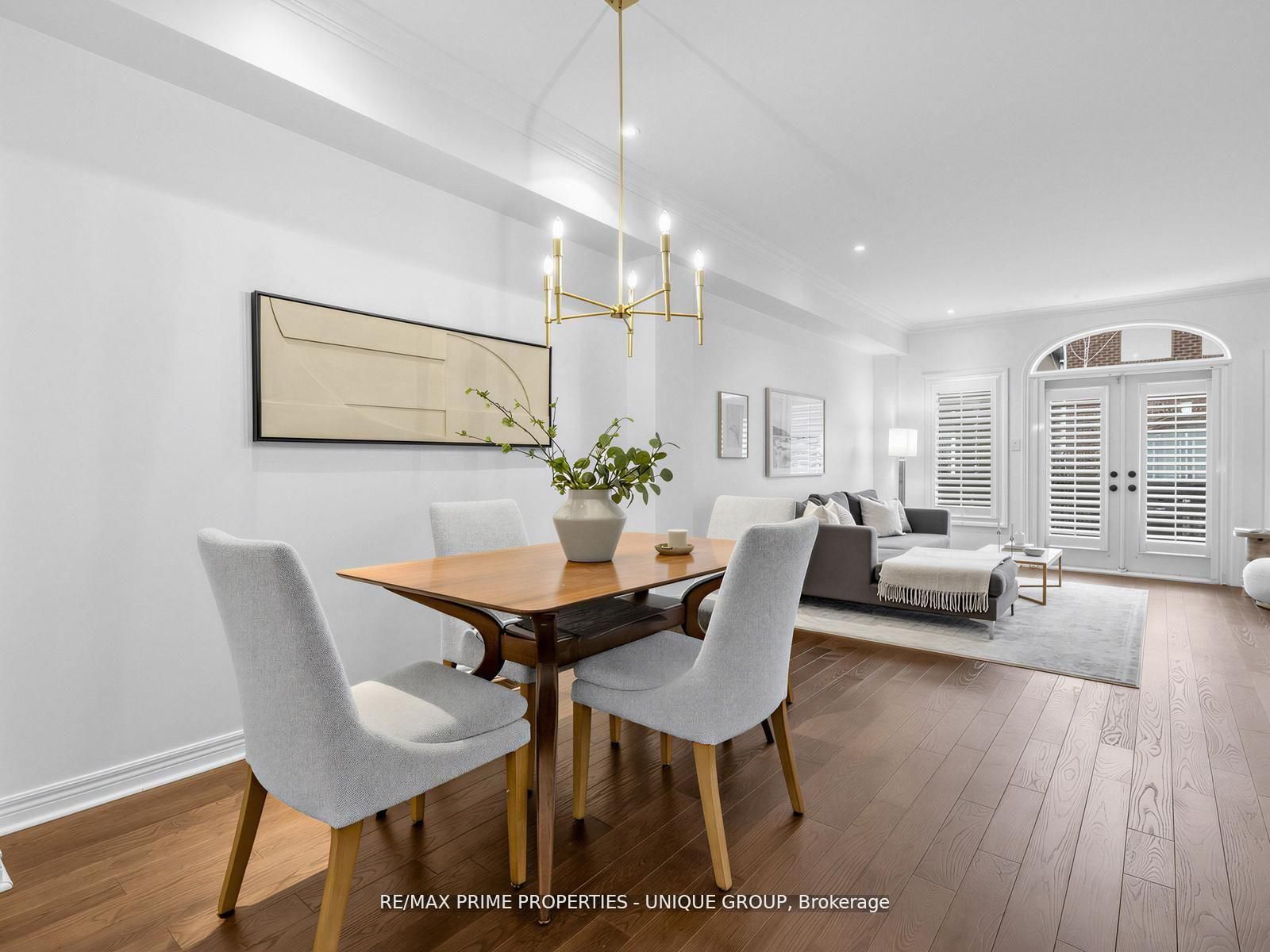19 James Stock Path, Toronto, ON, M8Z 6C6