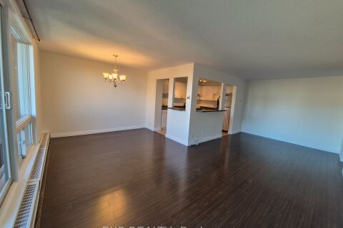 Additional image 8 of 1013-1505 Baseline Road, Ottawa, ON, K2C 3L4