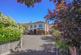 Yarmouth Road, Lowestoft