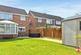 Additional image 19 of Goodere Drive, Polesworth, B78