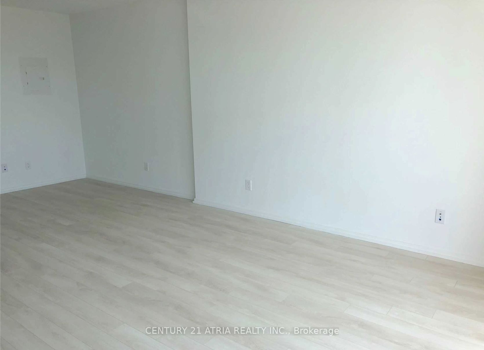 4708-197 Yonge Street, Toronto, ON, M5B 1M4