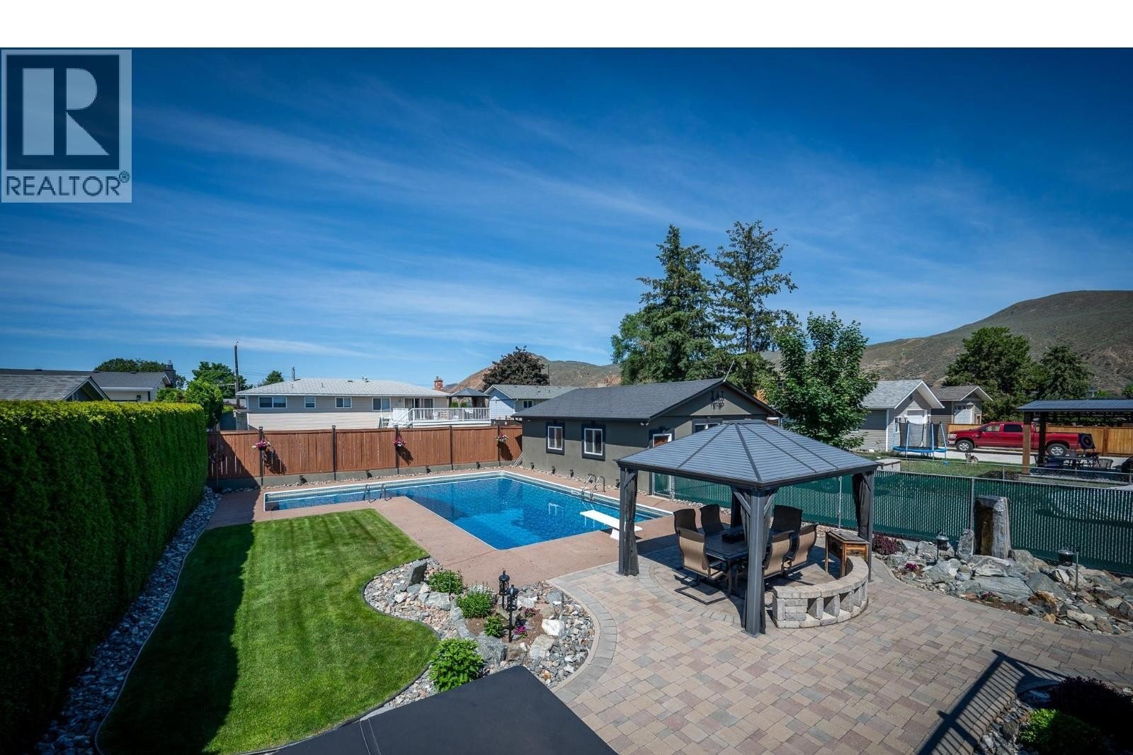 Additional image 8 of 976 Holt Street, Kamloops, BC, V2B5G9