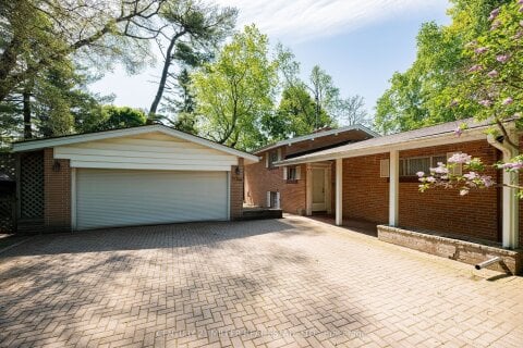 Additional image 8 of 2048 Elmhurst Avenue, Oakville, ON, L6J 1X1