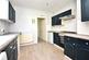 Lyme Regis Road, Banstead, Surrey, SM7 photo 3