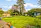 Additional image 3 of Honeywood House, Mill Lane, St. Ippolyts, Hitchin