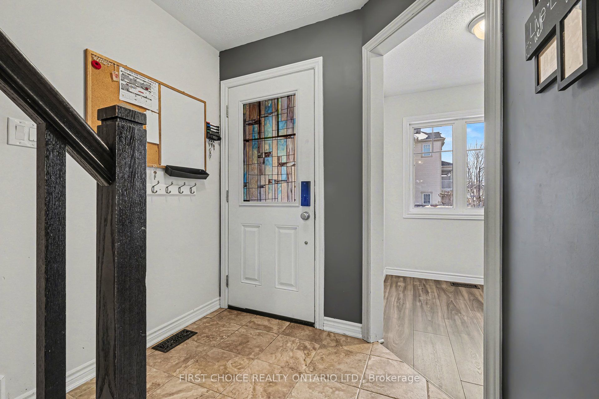 Additional image 2 of 622 Bluegill Avenue, Ottawa, ON, K2J 5Y8