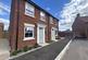 Additional image 12 of Spindle Drive, Sturminster Newton, Dorset, DT10