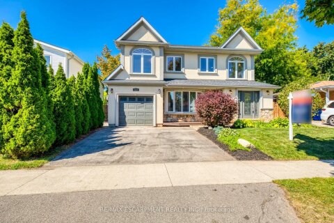 Additional image 8 of 5281 Cindy Lane, Burlington, ON, L7L 3Y4
