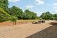 Additional image 26 of Slough Road, Iver SL0