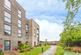 Additional image 16 of Lowry Way, Swindon SN3