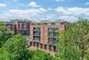Waters Edge, Dickens Heath, Solihull, B90 1UE