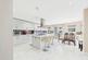 Newlyn Close, Uxbridge, UB8 photo 3