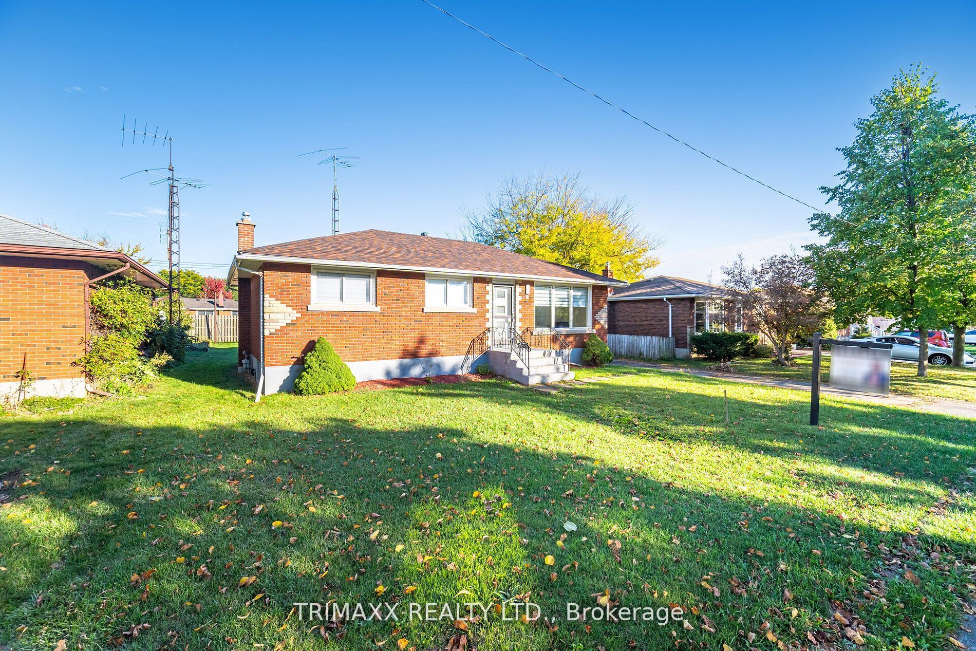 Additional image 3 of 60 Parkdale Drive, Thorold, ON, L2V 2N6